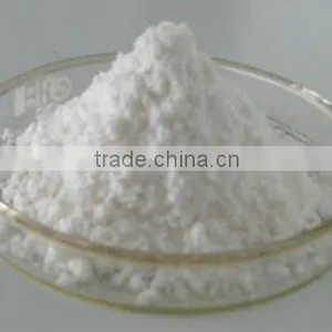 Chondroitin Sulfate (Bovine) thumbnail-1