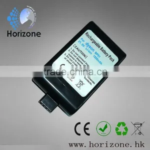 Replcement Compatible Battery for Dyson DC16 Vacuum Cleaner thumbnail-1