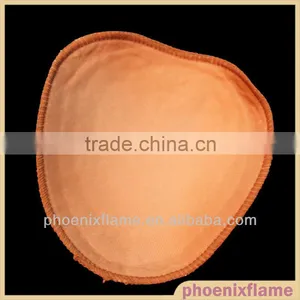 Dress Padded Shoulder thumbnail-1