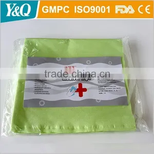Hot Sale Top Quality Best Price Medical Wet Tissue thumbnail-1