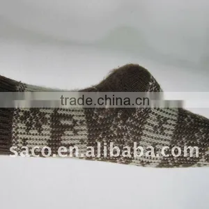 Women Ankle Socks thumbnail-1