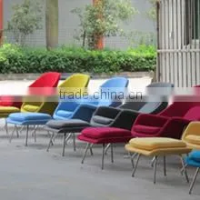 Guangzhou Asson Trading Co., Ltd. company overview - view 2 thumbnail