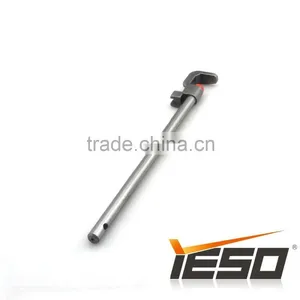 HT230151/HT230041 YN Needle Column Barudan Embroidery Machine Spare Parts thumbnail-1
