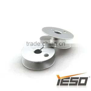 685051 Bobbin Highlead Sewing Machine Spare Parts Sewing Accessories thumbnail-2