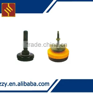 S78-6 Machine Anti-vibration Mounts thumbnail-1