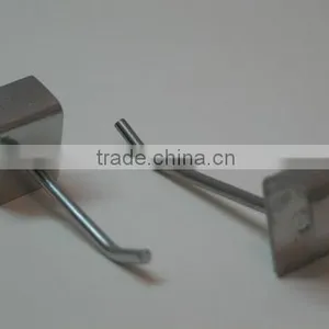 Single-line Beam Hook thumbnail-1