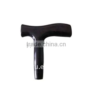 Plastic Umbrella Handle thumbnail-1
