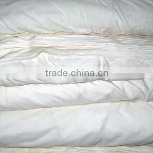 China Supplier 100% Cotton Fabric thumbnail-2