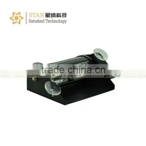 1W*6LED (6W) Led Emergency Auto Light (XN-23) thumbnail-3