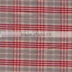 Linen Cotton Fabric Jthcl018 thumbnail-1