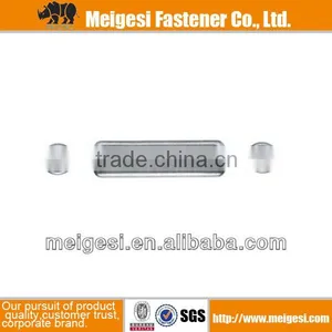 DIN1480 thumbnail-1