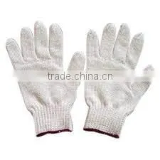 Cotton Gloves thumbnail-1