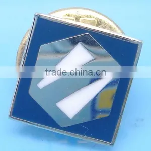 Lapel Middle School Lapel Suit Custom Lapel Pins Cheap thumbnail-1