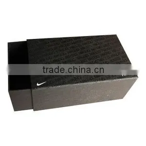 Custom Paper Shoe Box With Factory Price thumbnail-6