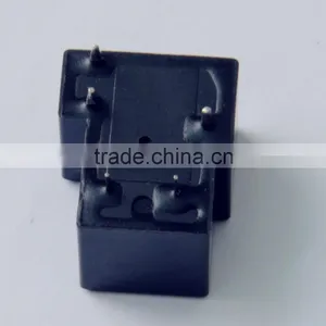 5pins 40A General Purpose PCB Electromagnetic Relay LJQX-15F/T90 Dc12v/dc24v/ac220v thumbnail-4