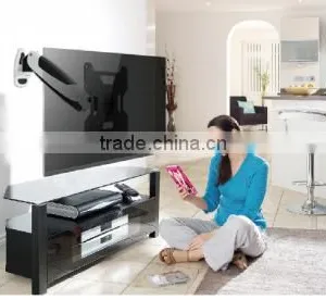 tv Wall Mounting Lcd tv Wall Mount tv Mount thumbnail-4