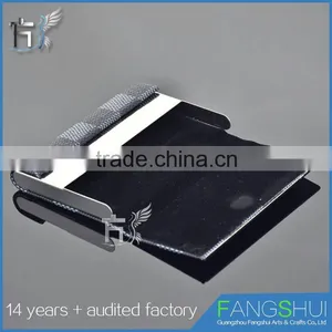 Business Cards Holder Case thumbnail-5