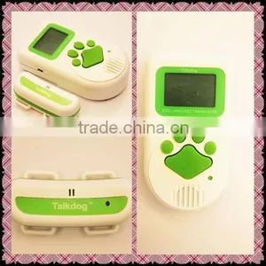 Talkdog Dog Language Translator/dog Body Language Translator thumbnail-1