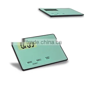 OEM Programmable Electronic Digital Interval Timer Switch thumbnail-3