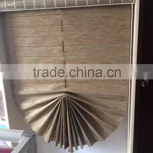 Shangri-la Blinds Fabric thumbnail-6