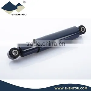 Mercedes Benz Shock Absorber 002 323 11 00 thumbnail-1