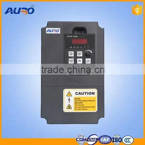 Aubo OEM 4kw 3kw Vfd 50kw 55kw thumbnail-1