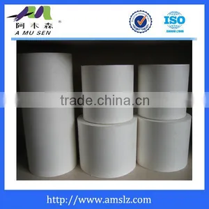12.3g-28g High Quality Tea Bag Filter Paper and Coffee Filter Paper thumbnail-2