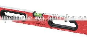 Spirit Level thumbnail-1