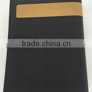 Customized Colored Cover Flash Memory Notebook thumbnail-1