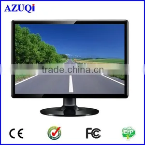 Professional Fancy 21.5 Inch 1920x1080 MCU(P) Lcd Touch Display Panel thumbnail-2