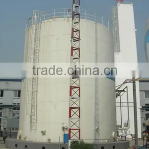 Gas Air Separation Plant thumbnail-2