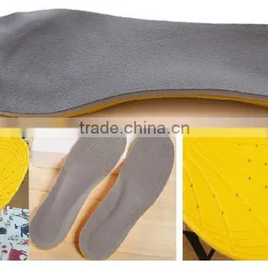 Comfortable PU Shoe Sole Polyurethane Isocyanate Resin thumbnail-4