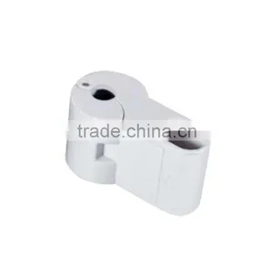 Magnetic Stop Lock Security For Display Hook In Shops/ Stores/ Exhibition thumbnail-1