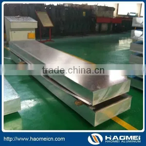 2mm Aluminium Tread Plate thumbnail-1