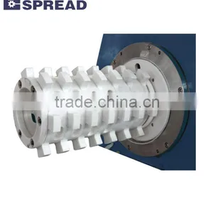 European Stand Nano Bead Mill for TFT and LCD Filter Ink thumbnail-4