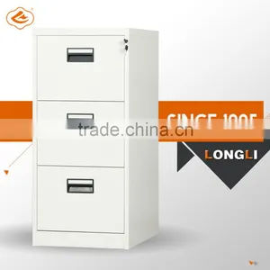 Office Furniture Anderson Hickey File Cabinet thumbnail-2