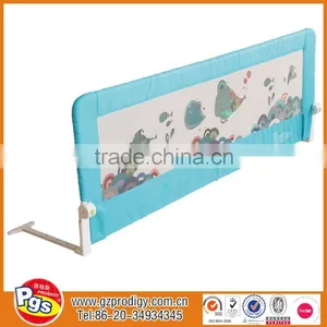 Best Toddler Bed Rail/safety Rails for Toddler Beds thumbnail-2