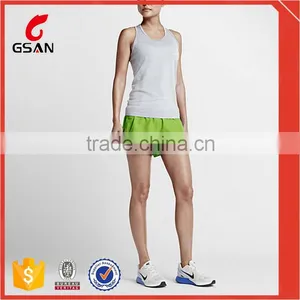New Type Top Sale Custom Running Shorts Wholesale thumbnail-5