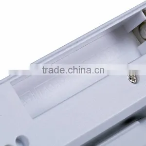 Generic Wireless Sensor Bar For Wii / Wii U thumbnail-4