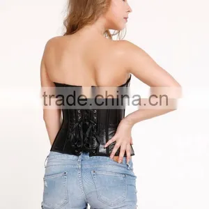Corsets, Bustier,corset Dress thumbnail-4