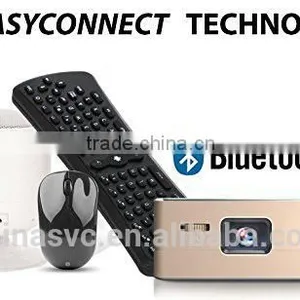 Original Factory Mobile Phone Projector Android thumbnail-4