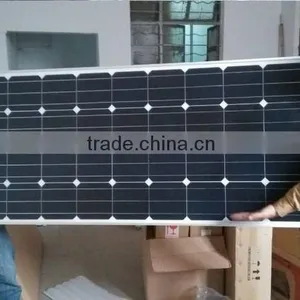 50w 80w100w150w200w250w300w Solar Panels thumbnail-3