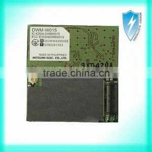 For NDSi Memory Stick Wifi Board Wireless Module thumbnail-1