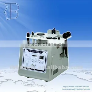 CET & RET rf Welding Machine thumbnail-1