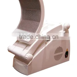 Photon Pdt Skin Care Beauty Equipment thumbnail-6