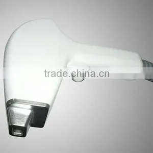 808 Diode Laser Hair Removal Germany Diode All Skin Types Fast Hair Removal 808nm Diode Laser VH808 thumbnail-2