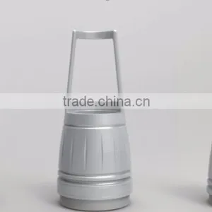 ZFL-B Manufactory Nd Yag Laser Picosecond Q Switched nd Yag Laser Picosure Fractional Q-switched thumbnail-5
