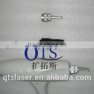 Tattoo Removal Machine With ND Yag Stystem With Effective Permanent Result thumbnail-1