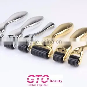 GTO 600 Needle Derma Roller (CE Approval) thumbnail-1