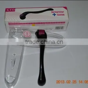 540 Needle Derma Roller for Skin Care (beauty Salon/ Home Use) thumbnail-2